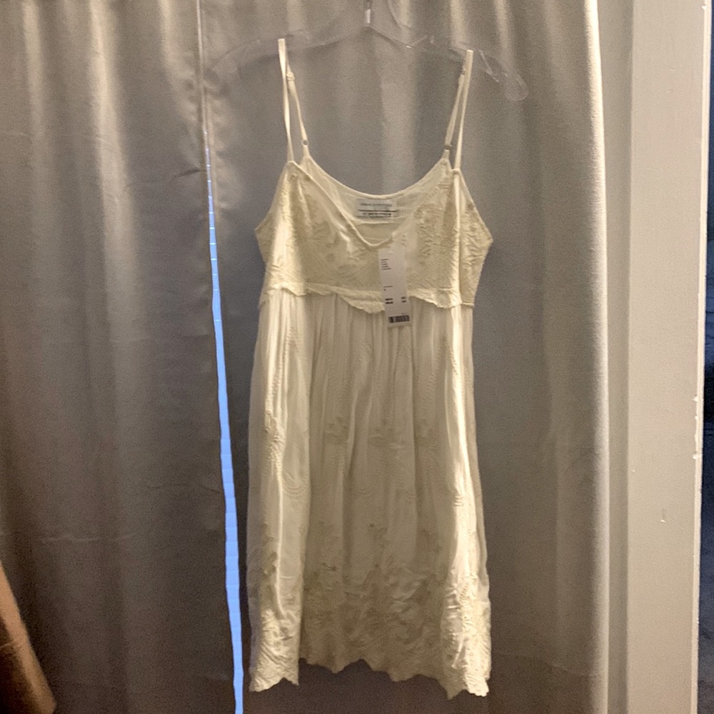 Urban Outfitter summer dress size small